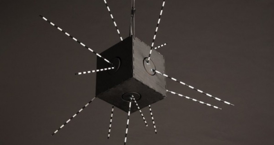 esacono1