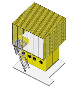 RAM House1