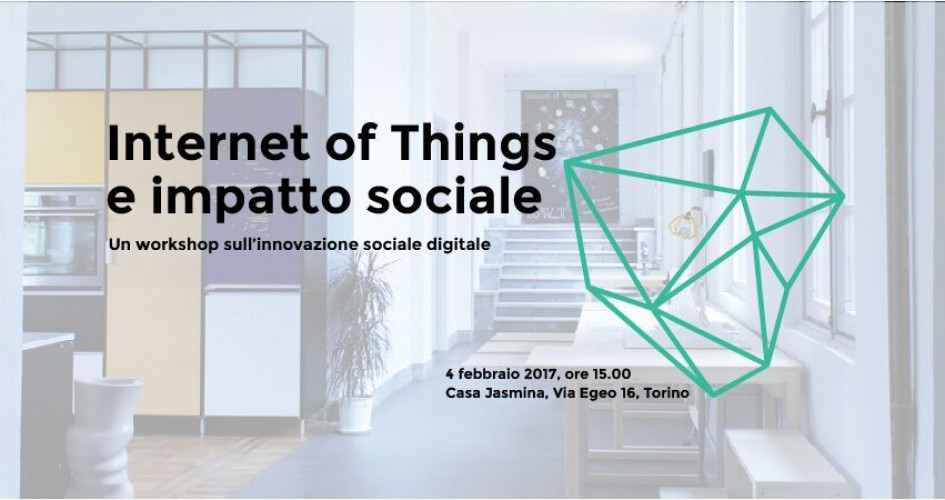 sociainnovation