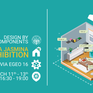 CJ_Exhibit_blog